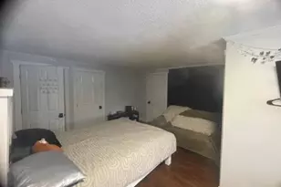 38 Atkinson Rd, Charleston, ME 04422 - Photo 31