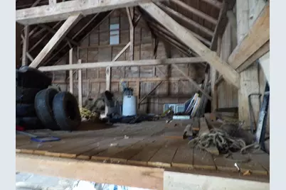 38 Atkinson Road, Charleston, ME 04422 - Photo 55