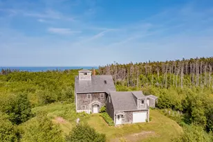 83 North Rd, Matinicus Isle, ME 04851 - Photo 41