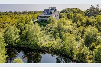 83 North Road, Matinicus Isle, ME 04851 - Photo 7