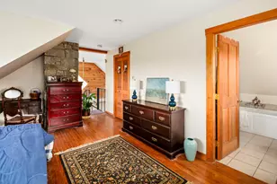 83 North Rd, Matinicus Isle, ME 04851 - Photo 19