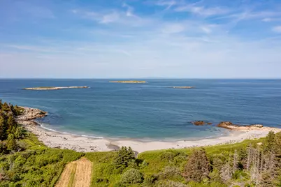 83 North Road, Matinicus Isle, ME 04851 - Photo 33