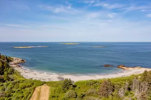 83 North Rd, Matinicus Isle, ME 04851 - Photo 33