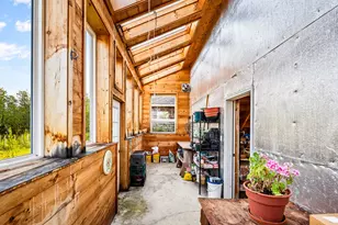 83 North Rd, Matinicus Isle, ME 04851 - Photo 27