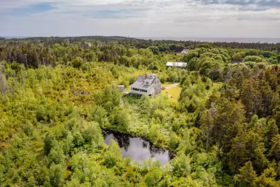 83 North Road, Matinicus Isle, ME 04851 - Photo 39