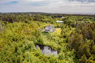 83 North Rd, Matinicus Isle, ME 04851 - Photo 39