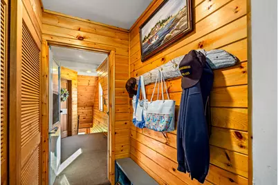 83 North Road, Matinicus Isle, ME 04851 - Photo 21