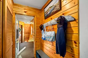 83 North Rd, Matinicus Isle, ME 04851 - Photo 21