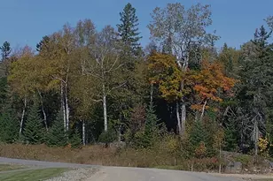 92 Big Snow Wy, Rangeley, ME 04970 - Photo 1