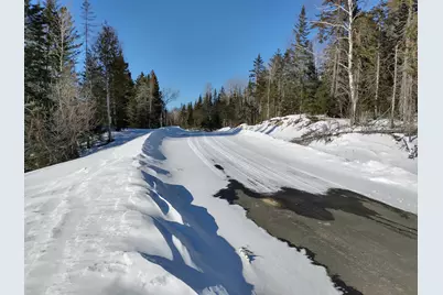 92 Big Snow Way, Rangeley, ME 04970 - Photo 3