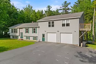 2 Bryer Heights Rd, Milford, ME 04461 - Photo 25