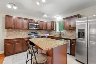 2 Bryer Heights Rd, Milford, ME 04461 - Photo 3