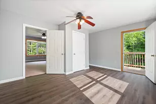 2 Bryer Heights Rd, Milford, ME 04461 - Photo 33