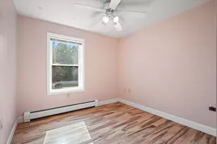 2 Bryer Heights Rd, Milford, ME 04461 - Photo 5