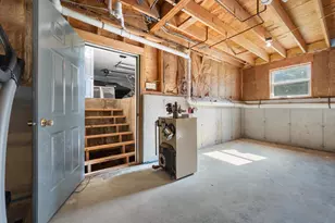 2 Bryer Heights Rd, Milford, ME 04461 - Photo 41