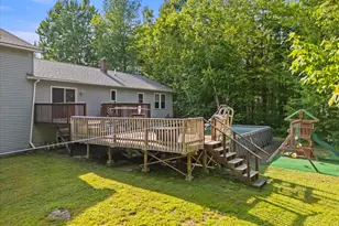 2 Bryer Heights Rd, Milford, ME 04461 - Photo 47