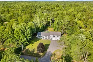 2 Bryer Heights Rd, Milford, ME 04461 - Photo 45