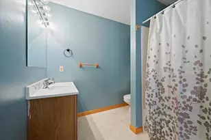 2 Bryer Heights Rd, Milford, ME 04461 - Photo 37