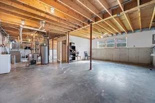 2 Bryer Heights Rd, Milford, ME 04461 - Photo 43