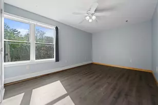 2 Bryer Heights Rd, Milford, ME 04461 - Photo 35