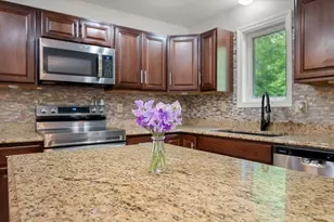 2 Bryer Heights Rd, Milford, ME 04461 - Photo 11