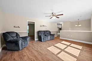 2 Bryer Heights Rd, Milford, ME 04461 - Photo 17