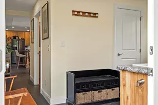 85 Lion's Ridge Rd, Alna, ME 04535 - Photo 33