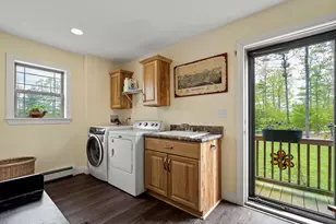 85 Lion's Ridge Rd, Alna, ME 04535 - Photo 31