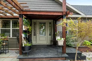 85 Lion's Ridge Rd, Alna, ME 04535 - Photo 7