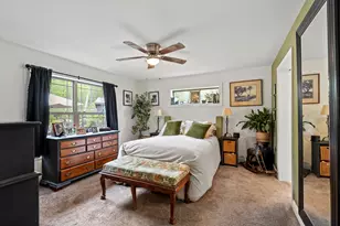 85 Lion's Ridge Rd, Alna, ME 04535 - Photo 21