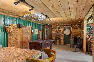 85 Lion's Ridge Rd, Alna, ME 04535 - Photo 43