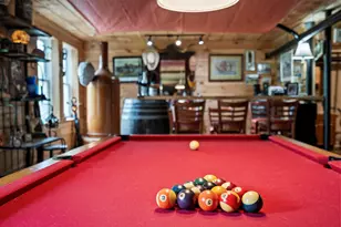 85 Lion's Ridge Rd, Alna, ME 04535 - Photo 35