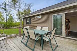 85 Lion's Ridge Rd, Alna, ME 04535 - Photo 59