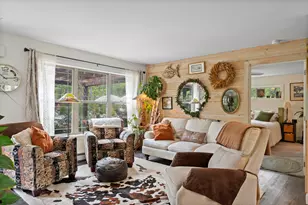 85 Lion's Ridge Rd, Alna, ME 04535 - Photo 19