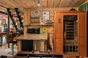 85 Lion's Ridge Rd, Alna, ME 04535 - Photo 45