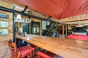 85 Lion's Ridge Rd, Alna, ME 04535 - Photo 41