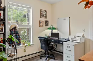 85 Lion's Ridge Rd, Alna, ME 04535 - Photo 25