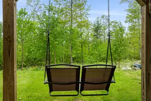 85 Lion's Ridge Rd, Alna, ME 04535 - Photo 61