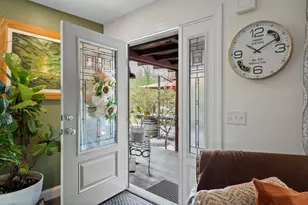 85 Lion's Ridge Rd, Alna, ME 04535 - Photo 9