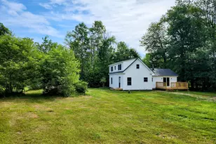 987 Naples Rd, Harrison, ME 04040 - Photo 9