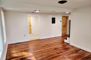 987 Naples Rd, Harrison, ME 04040 - Photo 19