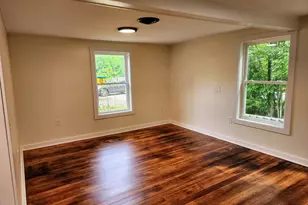 987 Naples Rd, Harrison, ME 04040 - Photo 17