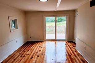 987 Naples Rd, Harrison, ME 04040 - Photo 23