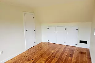 987 Naples Rd, Harrison, ME 04040 - Photo 29