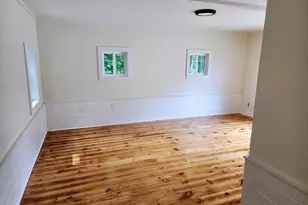 987 Naples Rd, Harrison, ME 04040 - Photo 21