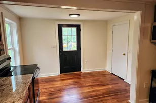 987 Naples Rd, Harrison, ME 04040 - Photo 13