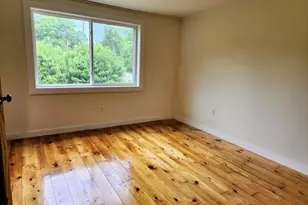 987 Naples Rd, Harrison, ME 04040 - Photo 27