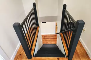 987 Naples Rd, Harrison, ME 04040 - Photo 25