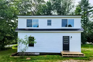 987 Naples Rd, Harrison, ME 04040 - Photo 3