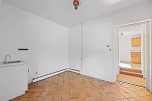 48 Elm St, Newfield, ME 04095 - Photo 13